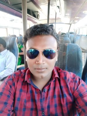 manojku51491286's profile picture. I am a honest person