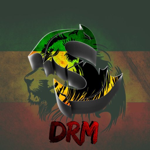 ByyDrm's profile picture. Ah