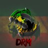 ByyDrm's profile picture. Ah