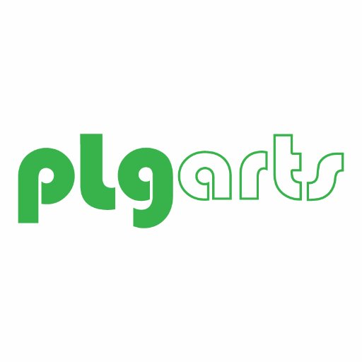 PLG Arts promotes the arts, supports local artists, and builds community by celebrating the vibrant creativity of the residents of Prospect Lefferts Gardens.