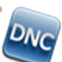 drivenetconsulting (@drivenetconsult) 's Twitter Profile