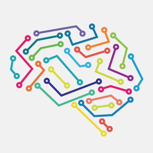 onairesearch's profile picture. An expert outlook on the world of AI.