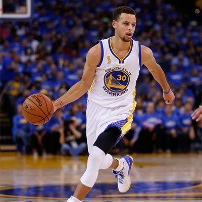 Ashton37115198's profile picture. Baseball Basketball Football