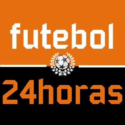 Mais Futebol 24/24hrs