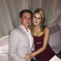Ronnie Hotdog (@adamcliff1) 's Twitter Profile