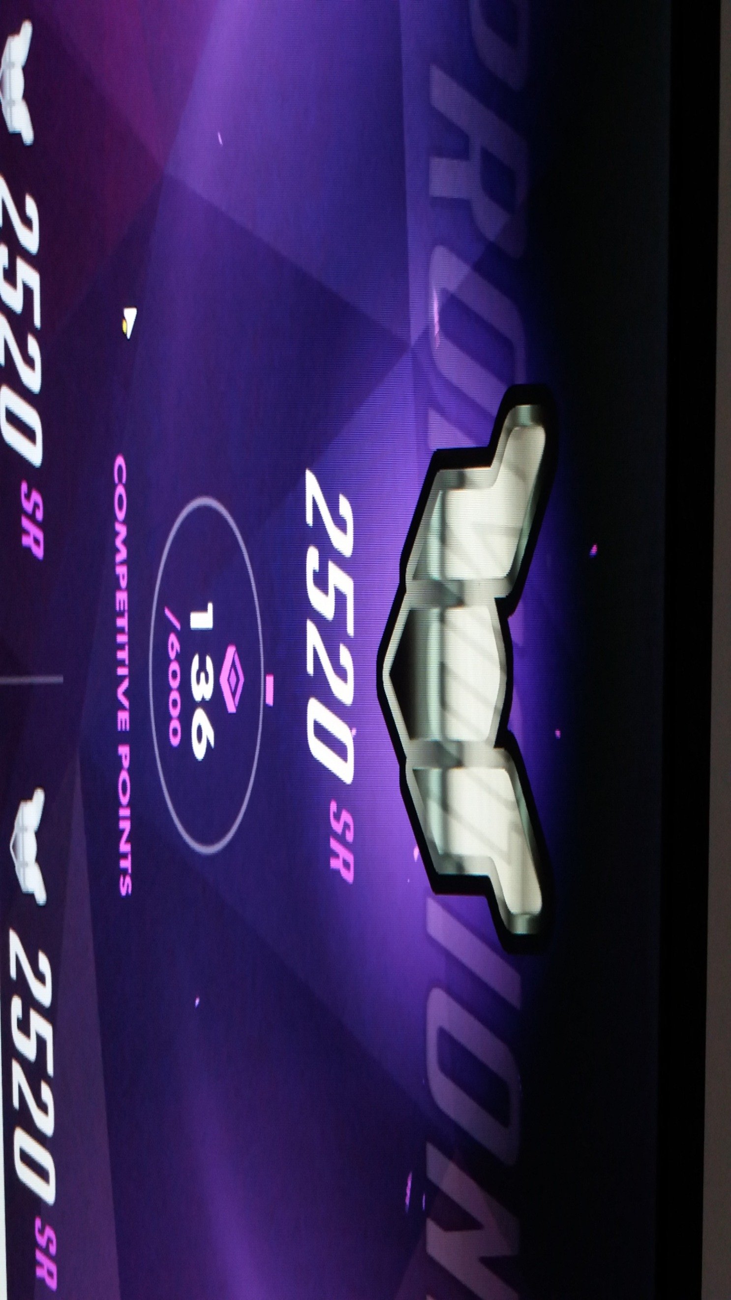 xxmanu42xx's profile picture. 