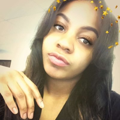 ItsJusticee_'s profile picture. President Ambassador Queen Run Me My Money
