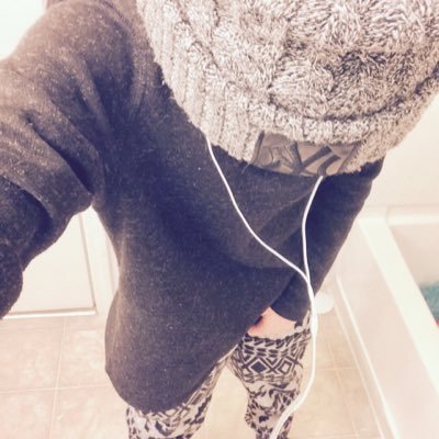 20 years old looking for friends just friends