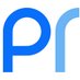 Positive Rewards (@posrewards) Twitter profile photo Positive Rewards (@posrewards) Twitter profile photo