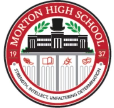 Morton High School