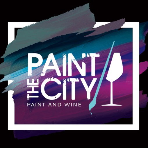 Come check out our New BYOB Painting Studio! | 200 Northampton Street Easton, PA 18042 | Visit our website to see our events and book.