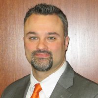 Jeremy Belfield (@jeremybelfield) 's Twitter Profile