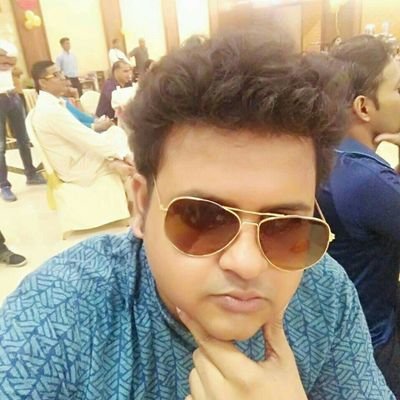 sansdropper's profile picture. 