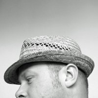 stuart petch(@thelightoutside) 's Twitter Profile Photo