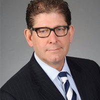 Julio Hernandez (@j_hernandez_cx) 's Twitter Profile