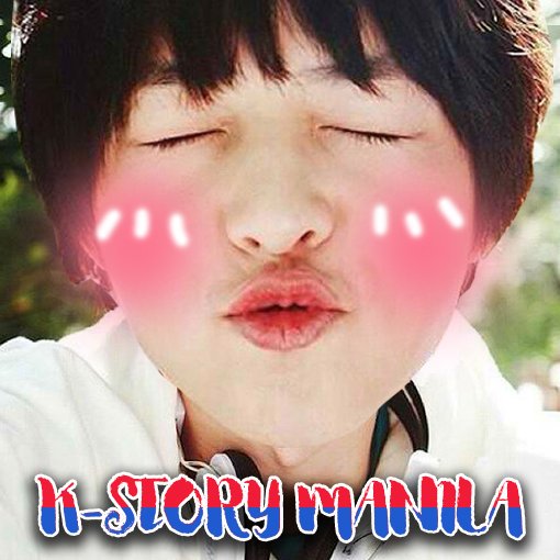 A girl from Manila shares stories-anything & everything about Korea. From tourist spots, Kpop, Kdrama, to KFood & more! For everyone who loves Korea♥안녕하세요!^^
