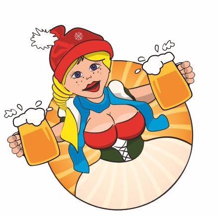 #oktoberfest #schiedam
Sicher das Datum!!!!
26 oktober 2018
Het mooiste oktoberfest van #Nederland in een prachtige kerk. Kaartverkoop gestart.