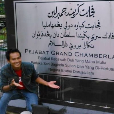 JulexJuli's profile picture. 