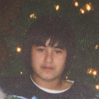 maxrodriguez_'s profile picture. henlo? I luv my gf she is so cute & not smelly