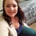 Marci Abraham Pionk (@marciameliaat) Twitter profile photo Marci Abraham Pionk (@marciameliaat) Twitter profile photo