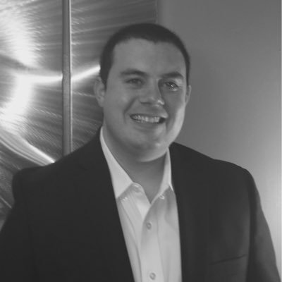 Sales, technology, politics, food and new england life