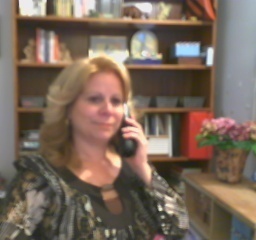 LisaSimmonsVOA's profile picture. Virtual Assistant offering website updates, website and social media headers, plus marketing, admin & event planning support.