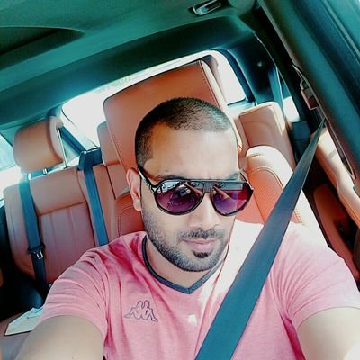 shoukkuna's profile picture. 