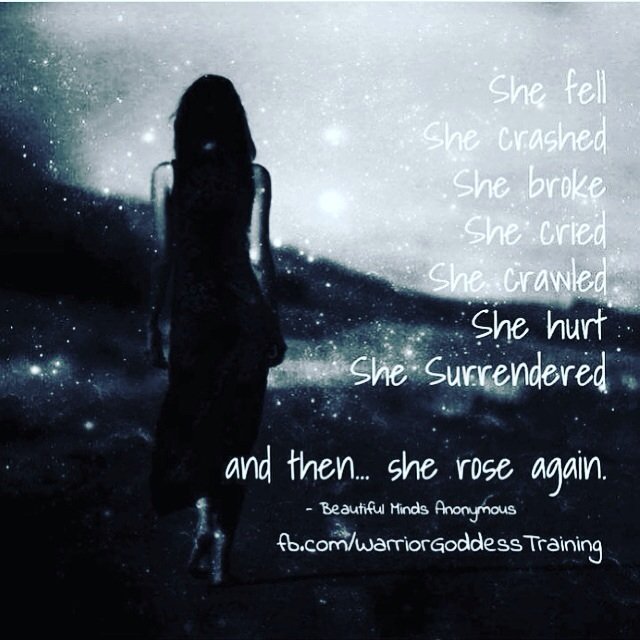 we all have a story to tell.... it's up
to you to make sure, you have a great ending