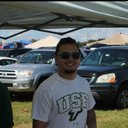 Q.D. - @Nick_Cullen_ - Twitter