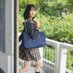 乃木垢 (@sayakaoshi1030) Twitter profile photo 乃木垢 (@sayakaoshi1030) Twitter profile photo