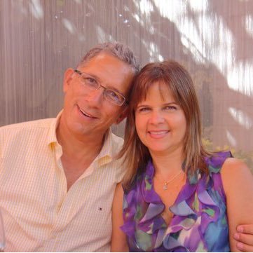 norilucho's profile picture. 