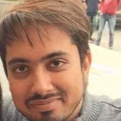 NeerajK22314241's profile picture. Nothing to hide from lyf...