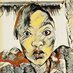 Purity Wanjiru (@puwashiru) Twitter profile photo Purity Wanjiru (@puwashiru) Twitter profile photo