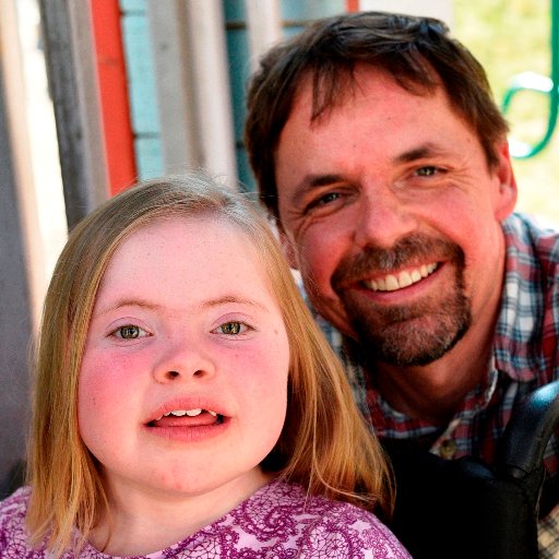 CMT4Jdad's profile picture. 