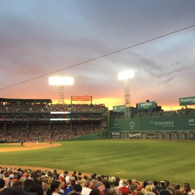 Marty_Murphy6's profile picture. 