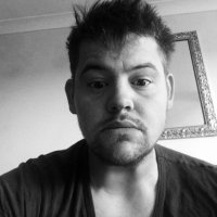 Context (@contextdnb) 's Twitter Profile