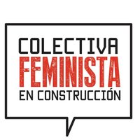 Colectiva Feminista(@ColeFeminista) 's Twitter Profile Photo
