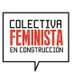 Colectiva Feminista (@colefeminista) Twitter profile photo Colectiva Feminista (@colefeminista) Twitter profile photo