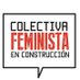 Colectiva Feminista (@ColeFeminista) Twitter profile photo