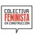 colefeminista