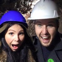 Pat Shanahan (@patshanners8) 's Twitter Profile