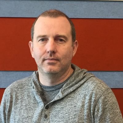 Louis Ryan Profile