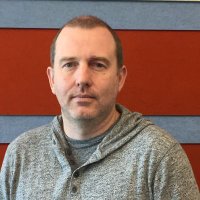 Louis Ryan (@louiscryan) 's Twitter Profile