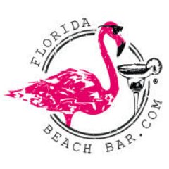 http://t.co/JzYIkoruaX is a guide to the best Florida beach bars. These are beach bars that are on the beach, water or those just a short distance away.