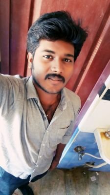 karti7995's profile picture. Government and Politics