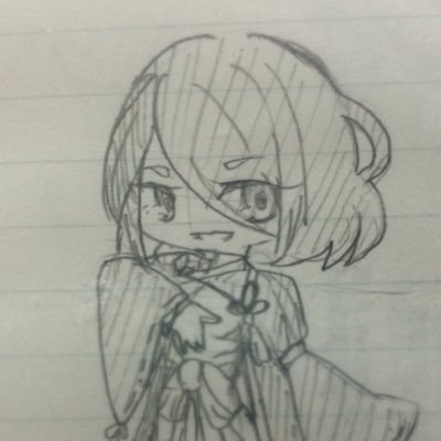 百助@大典太クラスタさんのプロフィール画像