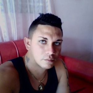 Cyber Cupido on Twitter: "Conoce a nuevas personas, para establecer