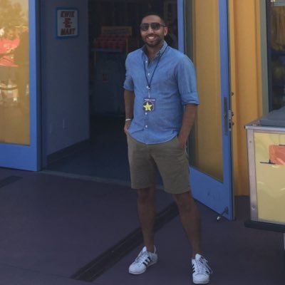 jagdost's profile picture. Just a guy