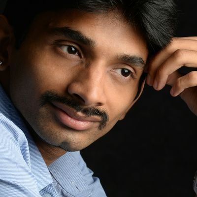 Kishan45881251's profile picture. 