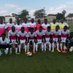 Melta Football Club (@clubmelta) Twitter profile photo Melta Football Club (@clubmelta) Twitter profile photo
